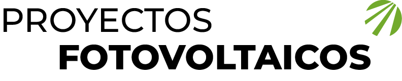 osTicket :: Panel de Control del Personal